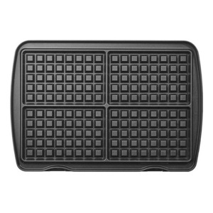 LAGRANGE 4 GAUFRES 5X8