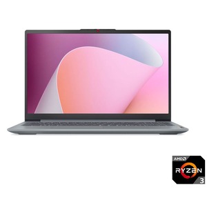 LENOVO IDEAPAD SLIM 3 15AMN8