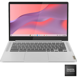 LENOVO IDEAPAD SLIM 3 CHROMEBOOK 14M868