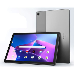 LENOVO TAB M10 PLUS (3 Gen) 4/128 STORM GREY