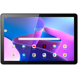 LENOVO TAB M10 PLUS (3 Gen) 4/64 STORM GREY