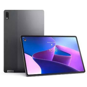 LENOVO TAB P12