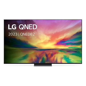 LG QNED 4K 75 INCH 75QNED826 (2023)