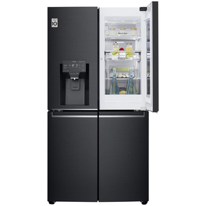 LG GMX945MC9F