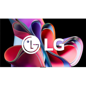 LG OLED EVO G3 77 POUCES 4K OLED77G36 (2023)