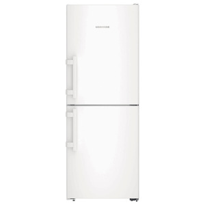 Diepvries Bij Vanden Borre Ruime Keuze En Gratis Levering