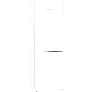 LIEBHERR CNc 5203 PURE