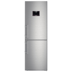 Diepvries Bij Vanden Borre Ruime Keuze En Gratis Levering