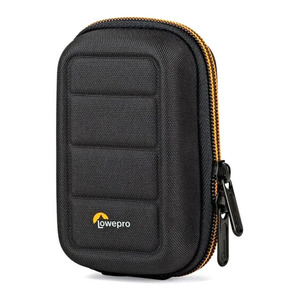 LOWEPRO CS20 BLACK