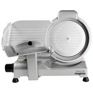 Bosch broodsnijmachine Bosch broodsnijmachine