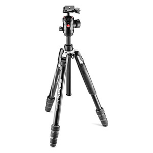 MANFROTTO BEFREE GT
