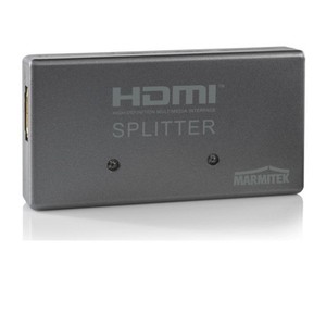 MARMITEK SPLIT 312 - HDMI SPLITTER