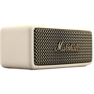 MARSHALL EMBERTON II CREAM