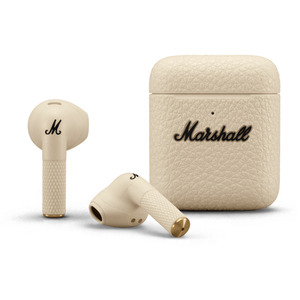 MARSHALL MINOR III TRUE WIREL CREA