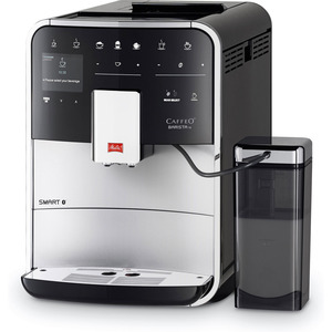 MELITTA BARISTA SMART T SST F84/0-100