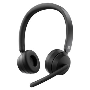 MICROSOFT MODERN WIRELESS HEADSET