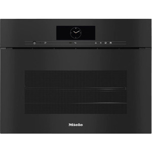 MIELE DGC 7845 HCX PRO OBSW