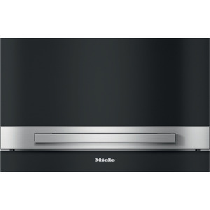 MIELE DGD 7635 EDST