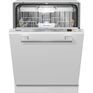 MIELE G 5155 SCVi XXL EDST