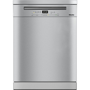 MIELE G 5310 CS