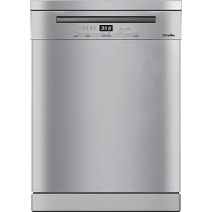 MIELE G 5310 SC CS