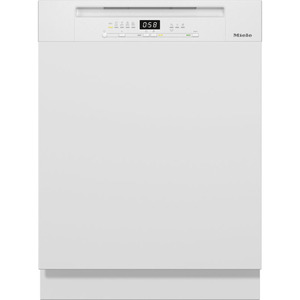 MIELE G 5310 SCi BW