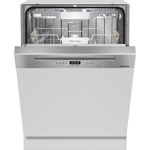 MIELE G 5315 SCi XXL CS