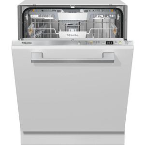 MIELE G 5350 SCVi EDST