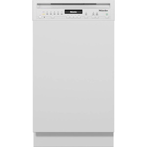 MIELE G 5740 SCi BW