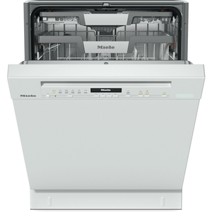 MIELE G 7210 SCU BW