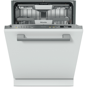 MIELE G 7265 SCVi XXL CS