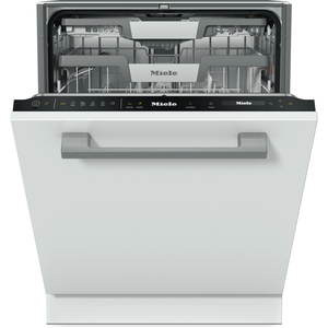 MIELE G 7650 SCVi OBSW AutoDos