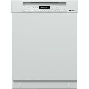 MIELE G7200 SCU BW