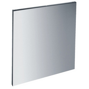MIELE GFV60/57-7