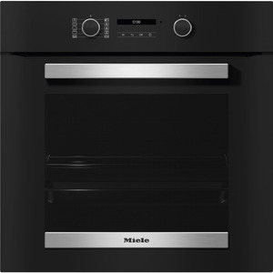 MIELE H 2465 B OBSW/EDST-LOOK