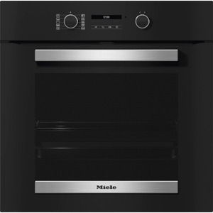 MIELE H 2465 BP OBSW/EDST-LOOK