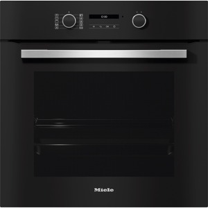 MIELE H 2766 BP OBSW