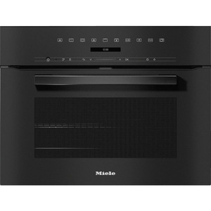 MIELE H 7244 BP OBSW chez Vanden Borre: comparez et achetez facilement