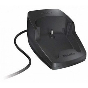 MIELE HX-LS CHARGER CRADLE