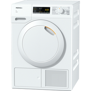 MIELE PERFECTDRY TCA 230 WP