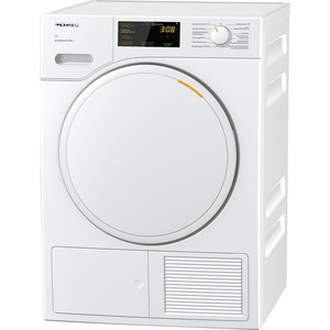 MIELE TWC 560 WP Wash2Dry & Ecospeed