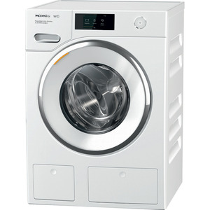 MIELE WWR860WPS