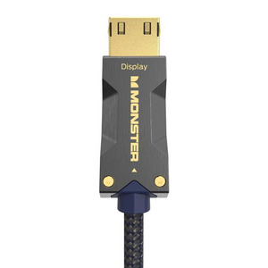 MONSTER CABLE HDMI M3000 10M