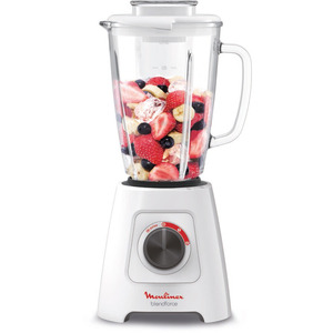 MOULINEX LM43P110