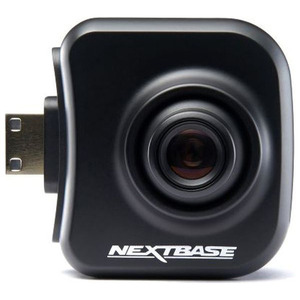 NEXTBASE REAR FACING CAM 140 WIDE ANGLE