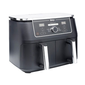 NINJA AF400EU Double airfryer XXL