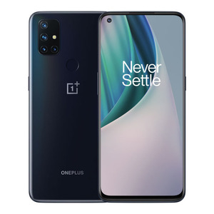 ONEPLUS NORD N10 128GB ICE 5G PXM