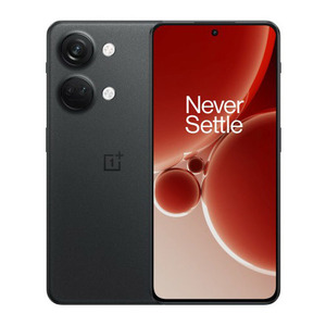 ONEPLUS NORD 3 5G 128GB TEMPEST GRAY