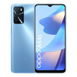 OPPO A54S 128GB PEARL BLUE
