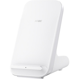OPPO AIRVOOC WIRELESS CHARGER WH 45W